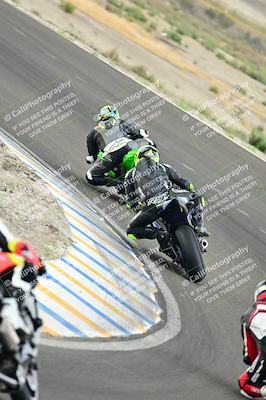 media/Apr-18-2025-TrackDaz (Fri) [[45f5874c44]]/A Group/Session 2 (Turn 10)/